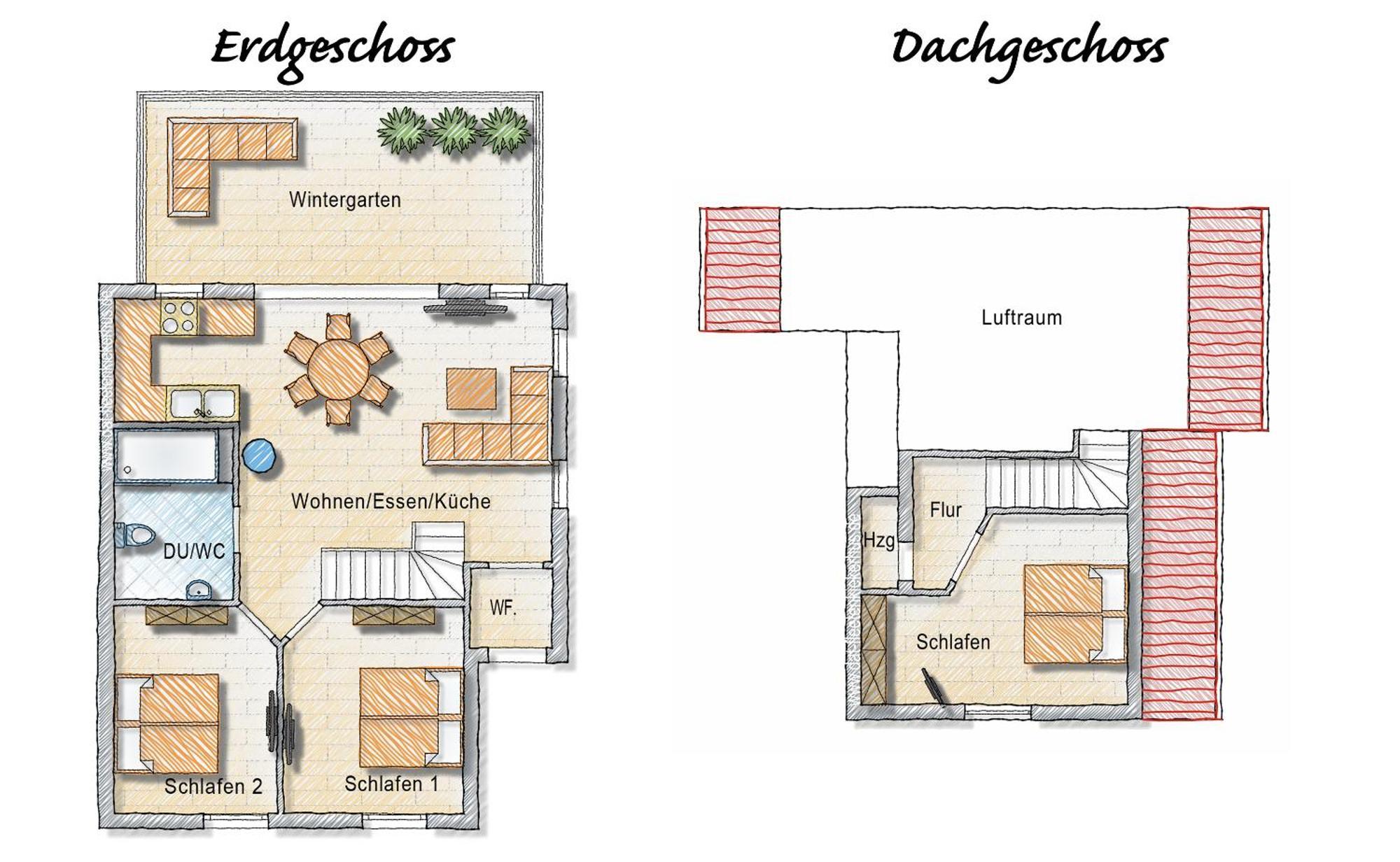 Dat Fleetenkiekerhus 2 Hage Luaran gambar